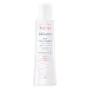 Avene Lozione Detergente Pelli Intolleranti 200 ml thumbnail