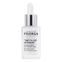 Filorga Time Filler Intensive Siero Multi-Correzione Rughe 30 ml thumbnail