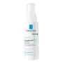 CICAPLAST SPRAY B5 100 ML thumbnail