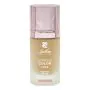 Defence color fondotinta lifting 203 30 ml thumbnail