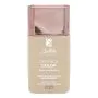 Defence color fondotinta high protection 305 30 ml thumbnail