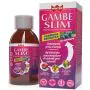 Winter gambe slim formula trifasica 300 ml thumbnail