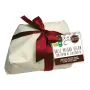 Dolce pasqua vegan crema al cioccolato 650 g thumbnail