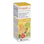 Propoli mix defend spray adulti 30 ml thumbnail