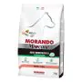 Miocane Sensitive Single Animal Protein Formula Adult Salmone 3 Kg thumbnail