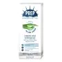 Prep doposole viso 50 ml thumbnail