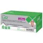 Disbioline ld2 10 flaconcini da 10 ml thumbnail
