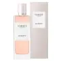 Verset majesty edt 50ml thumbnail