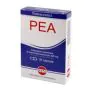 Pea 300 mg 30 capsule thumbnail