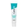 Cerave Acne AHA BHA Serum 40 ml Siero Esfoliante Antiacne per Pelle Luminosa thumbnail