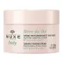 Nuxe reve de the' crema rassodante tonificante 200 ml thumbnail