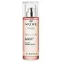 Nuxe reve de the' acqua profumata energizzante 30 ml thumbnail
