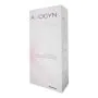 Axogyn olio detergente intimo 150 ml thumbnail