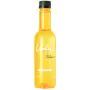 Voda collagen relax 375 ml thumbnail