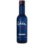 Voda collagen antiage 375 ml thumbnail