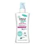 Daily comfort antizanzare spray repellente no-gas 100 ml thumbnail