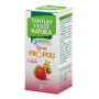 Tantum verde natura junior spray 25 ml thumbnail