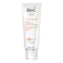 Roc fluido solare viso spf 50+ antimacchie brune  50 ml thumbnail