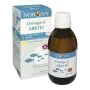 Norsan omega 3 arktis 200 ml thumbnail