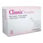 Clinnix inosiplus 20 bustine thumbnail