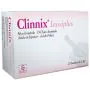 Provita inosiplus 20 bustine thumbnail