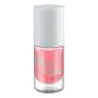 Dermovitamina micoblock 3 in 1 smalto idratante e traspirante rosa 5 ml thumbnail