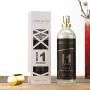 Profumo ambiente vaniglia 100 ml thumbnail