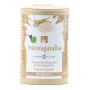 Ashwagandha bio 60 capsule thumbnail