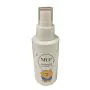 Mup Pet No Tangles Spray Sciogli Nodi 100 Ml thumbnail