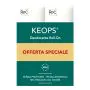 Roc keops deo roll on 2 x 30 ml thumbnail