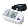 Misuratore pressione omron m6 comfort hem 7360 e thumbnail