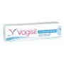 Vagisil Gel Lubrificante Vaginale Tubo da 30 ml thumbnail