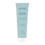 Miamo total care hydra soft creamy cleanser 150 ml thumbnail