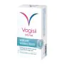 Vagisil Fluido Intimo Idratante Per La Secchezza Vaginale 50 ml thumbnail