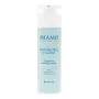 Miamo Total Care Enzyme Peel O2 Masque Maschera Ossigenante-Esfoliante 50 ml thumbnail