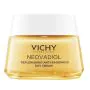 Neovadiol post-menopause day 50 ml thumbnail