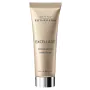 Time excellage crema mani 50 ml thumbnail