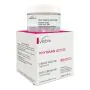 Galenica bio crema viso restitutiva bava di lumaca 50 ml thumbnail