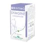 Gse intimo symgine 60 compresse thumbnail