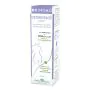 Gse intimo detergente daily 200 ml thumbnail