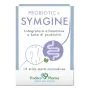 Probiotic+ symgine 15 sitck pack thumbnail