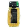 Irollo samantine 400 g thumbnail