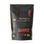 Goji xing dal bio 190 g alicamentis thumbnail