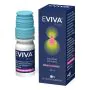 Eviva drops gocce oculari 10ml thumbnail