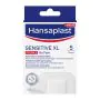 Cerotto hansaplast sensitive xl 10 pezzi thumbnail