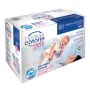 Dermacotone Coppetta Assorbilatte 60 Pezzi thumbnail