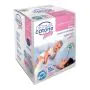 Dermacotone Coppetta Assorbilatte 30 Pezzi thumbnail