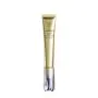 Shiseido - Vital perfection intensive wrinklespot treatment - trattamento antirughe 20 ml thumbnail