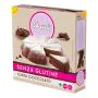 Bauli torta cioccolato 400 g thumbnail