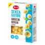 Doria gnocchi ripieni pesto 400 g thumbnail